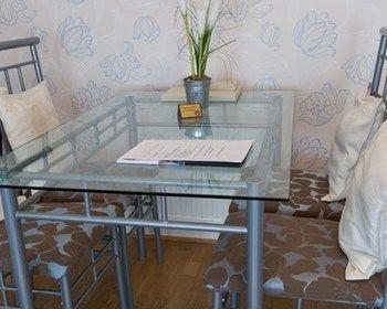 Harrogate Suites - Blue מראה חיצוני תמונה